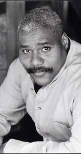 Bill Nunn